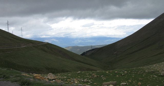 243 Col de Pal.JPG -                                